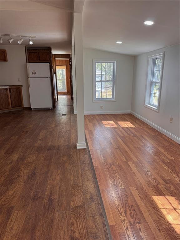 27 Leisure Way - Photo 4