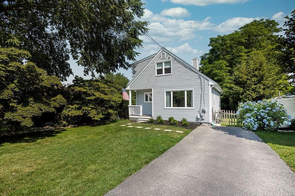 12 Ellen Street - Photo 2