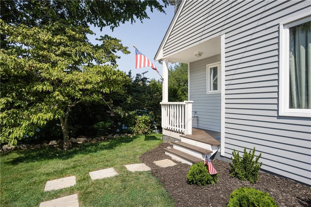 12 Ellen Street - Photo 3