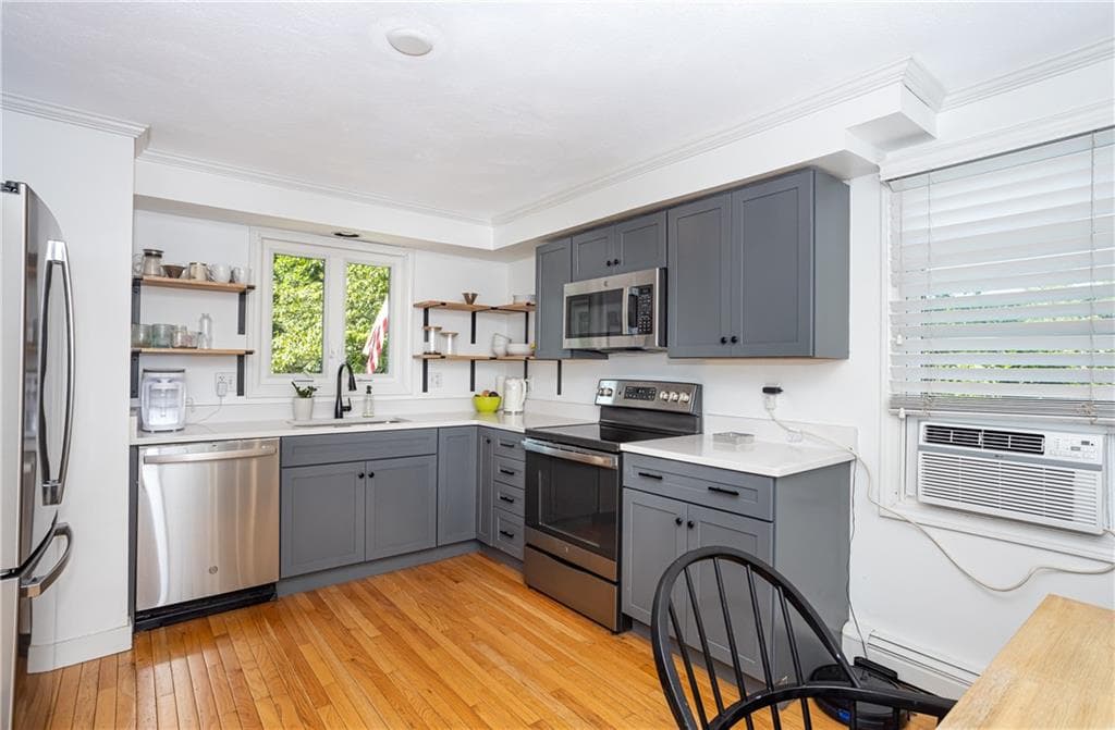 12 Ellen Street - Photo 5