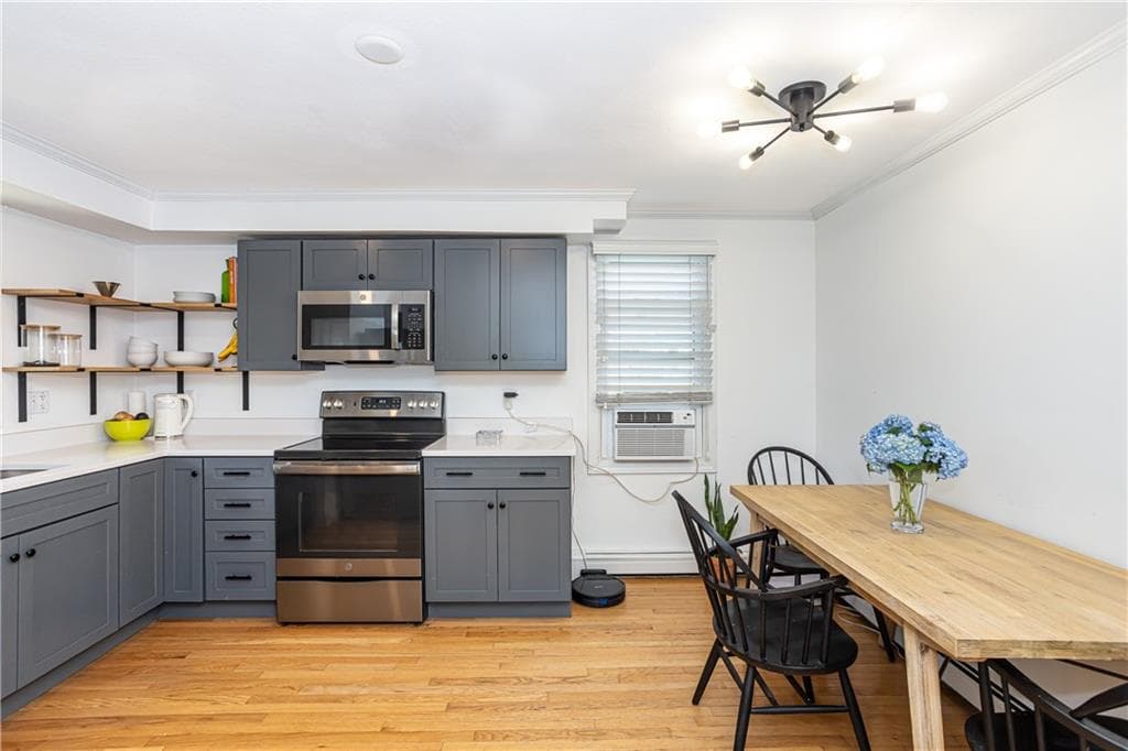 12 Ellen Street - Photo 4