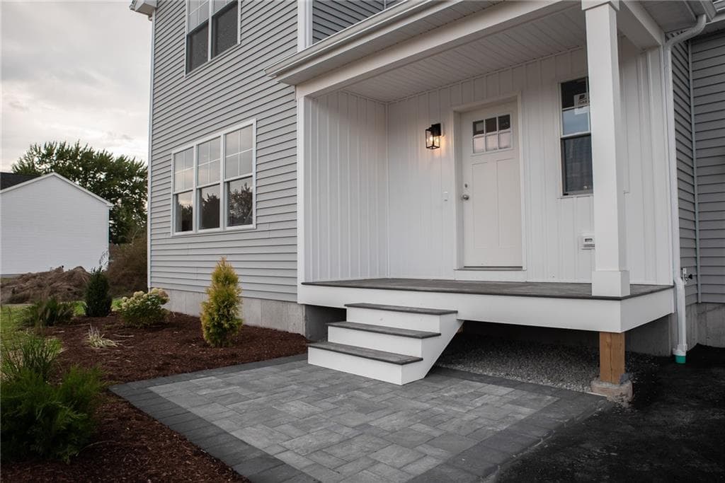 5 Recess Lane - Photo 2