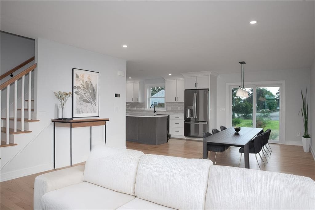 5 Recess Lane - Photo 5