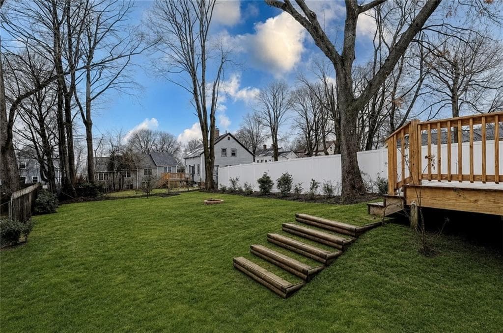 38 Pleasant Street - Photo 2