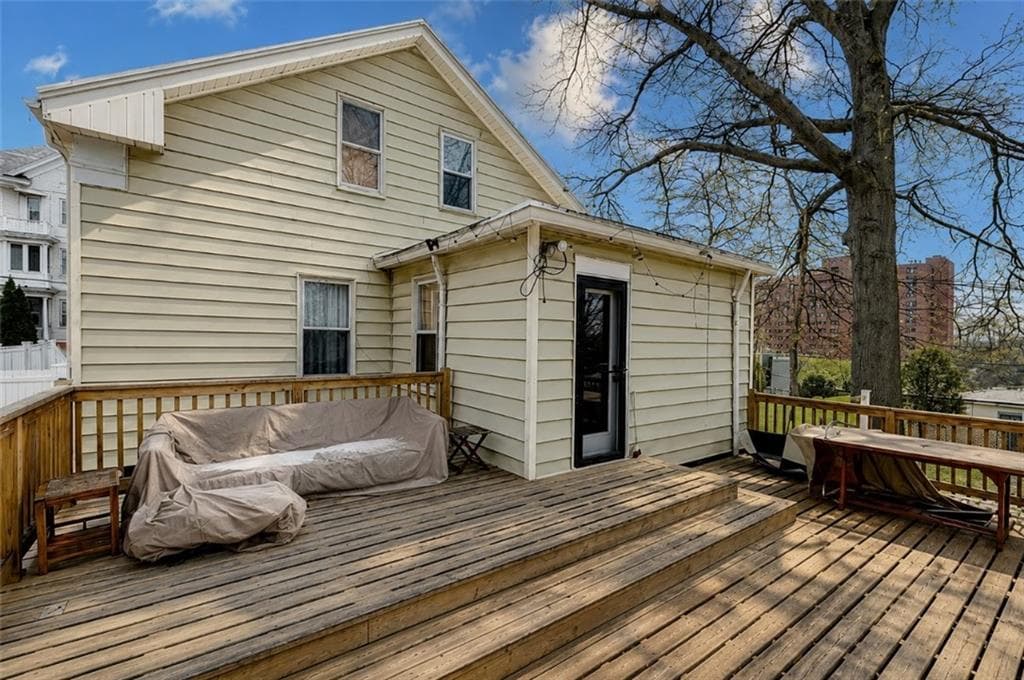 38 Pleasant Street - Photo 3