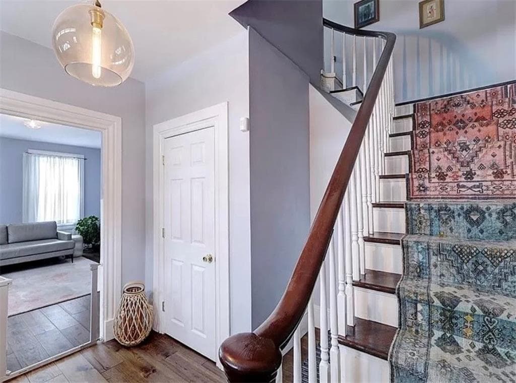 38 Pleasant Street - Photo 5