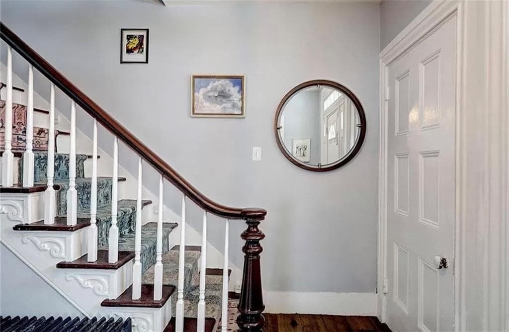 38 Pleasant Street - Photo 4