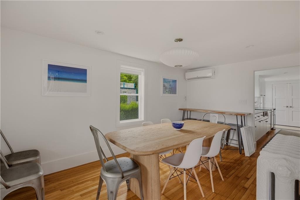 59 Houston Avenue - Photo 3