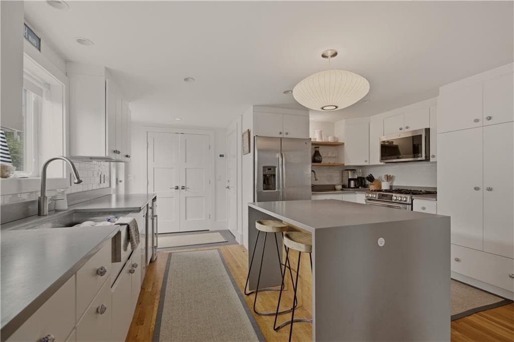 59 Houston Avenue - Photo 5