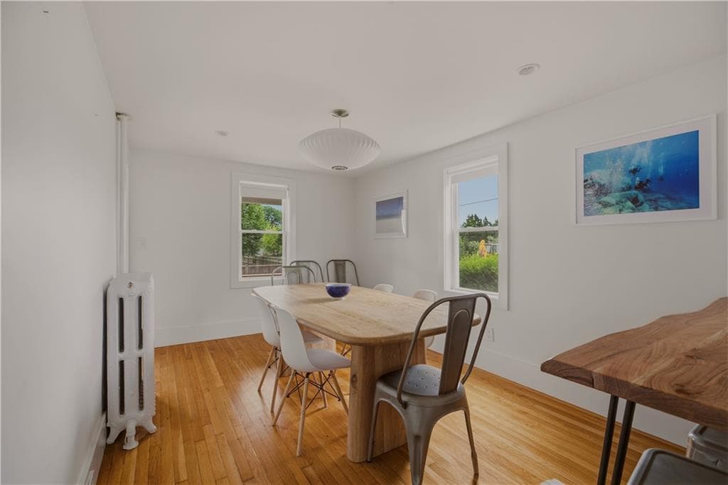 59 Houston Avenue - Photo 4