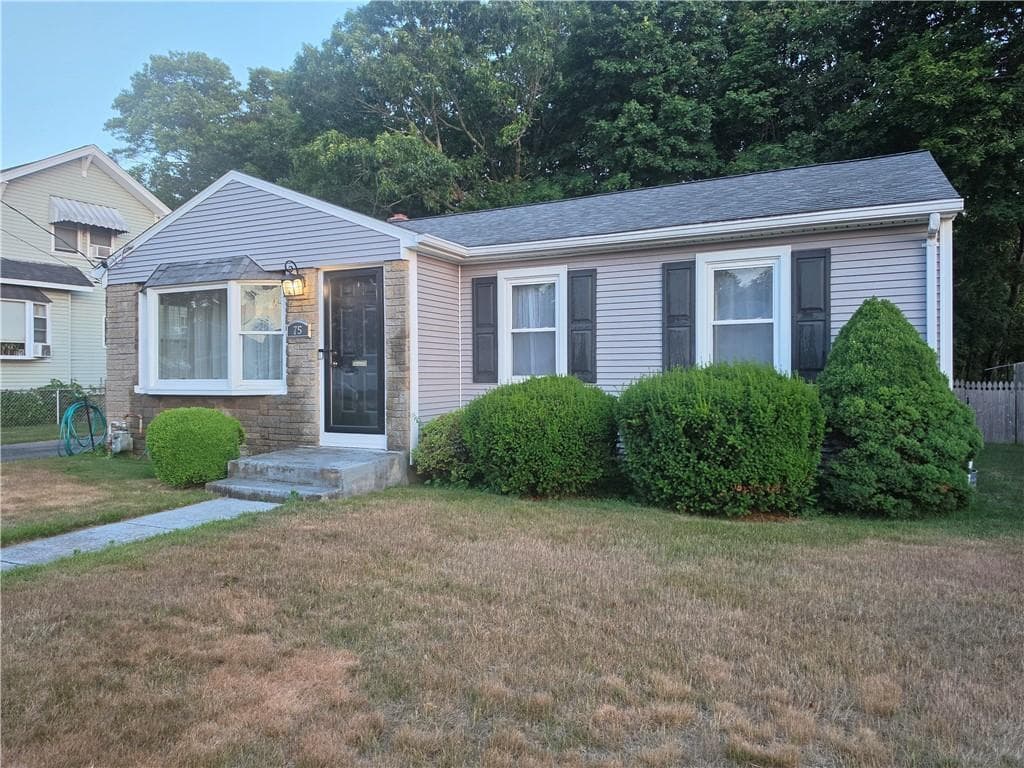 75 Eaton Street - Photo 2