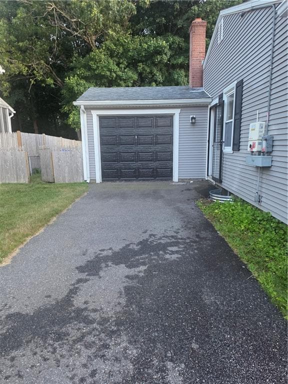 75 Eaton Street - Photo 3