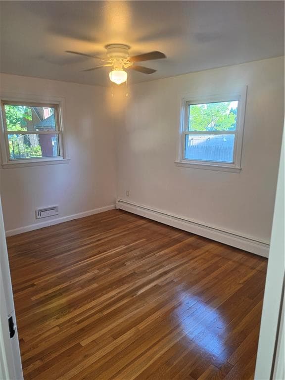 75 Eaton Street - Photo 5