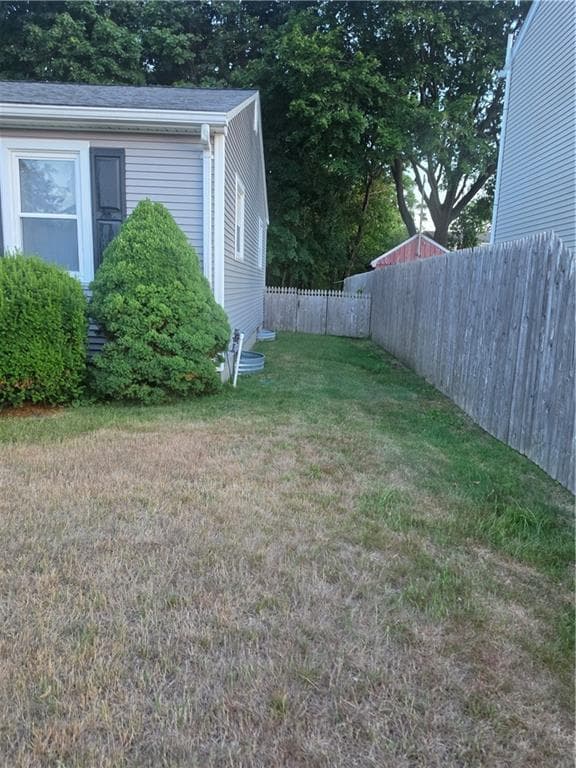75 Eaton Street - Photo 4