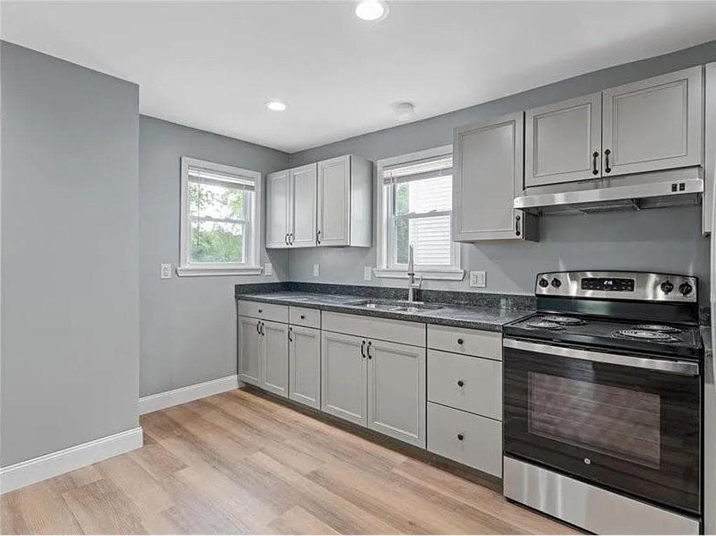 71 1st Avenue #2 - Photo 2