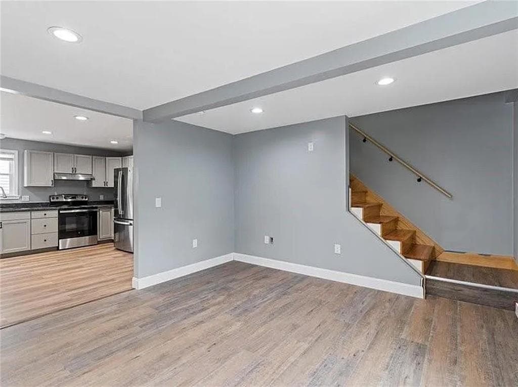 71 1st Avenue #2 - Photo 3