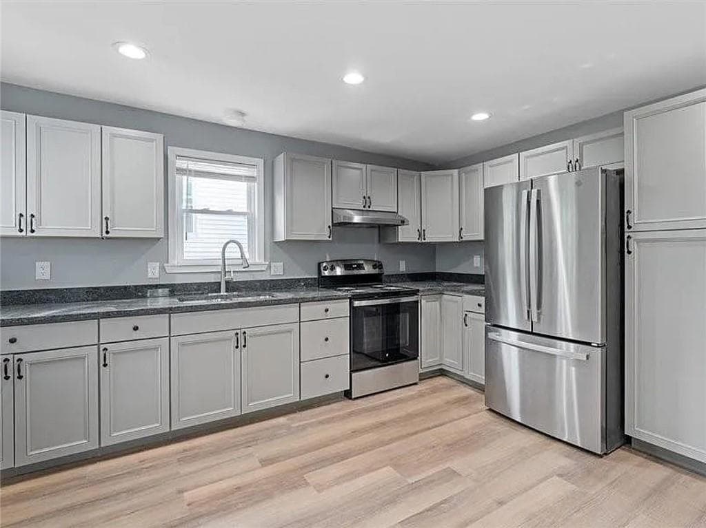 71 1st Avenue #2