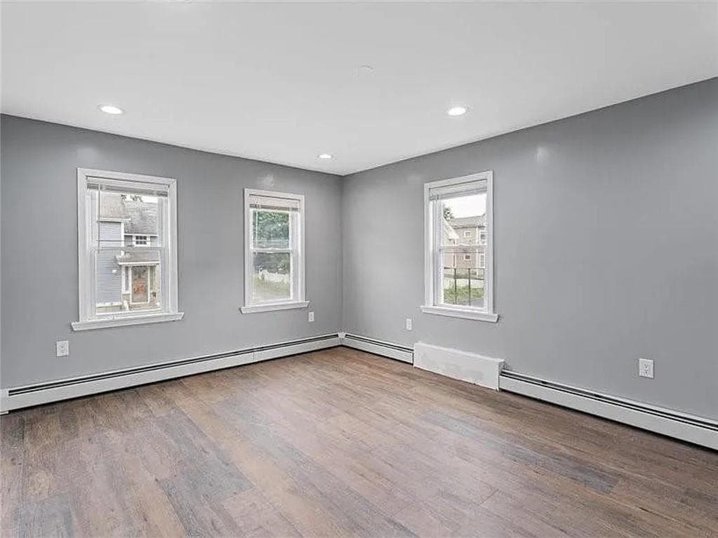 71 1st Avenue #2 - Photo 5
