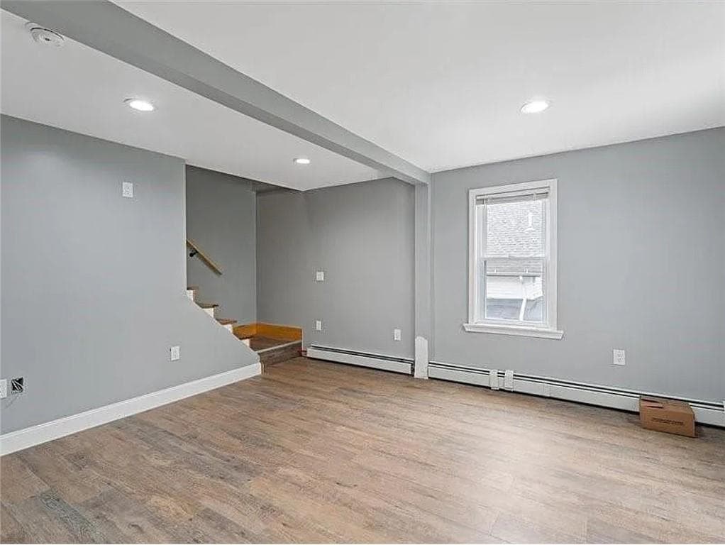 71 1st Avenue #2 - Photo 4