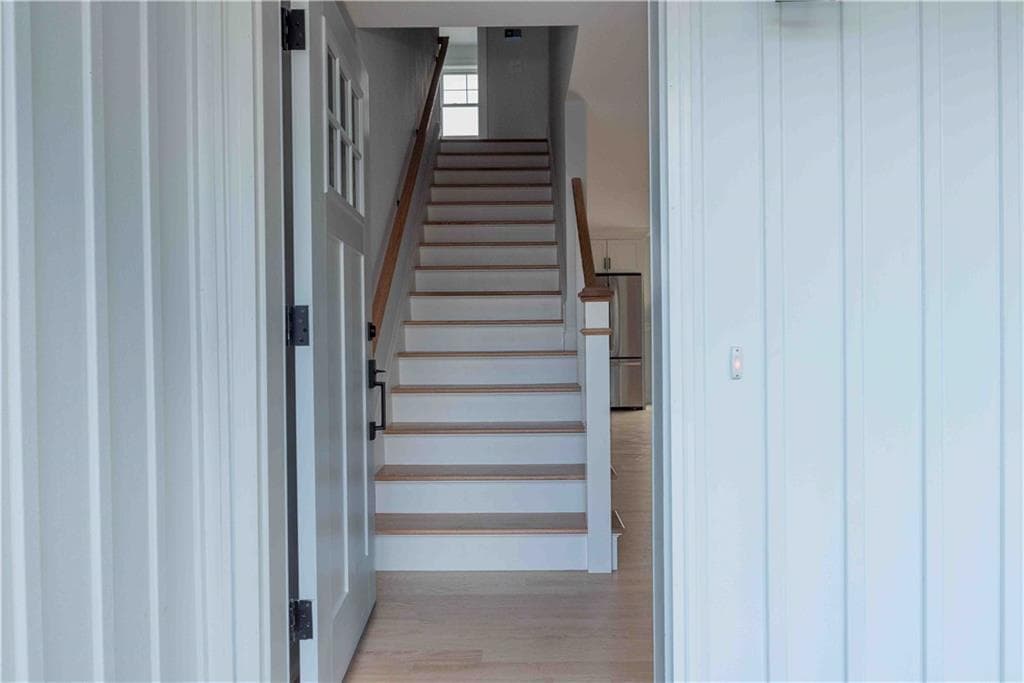 30 Recess Lane - Photo 2