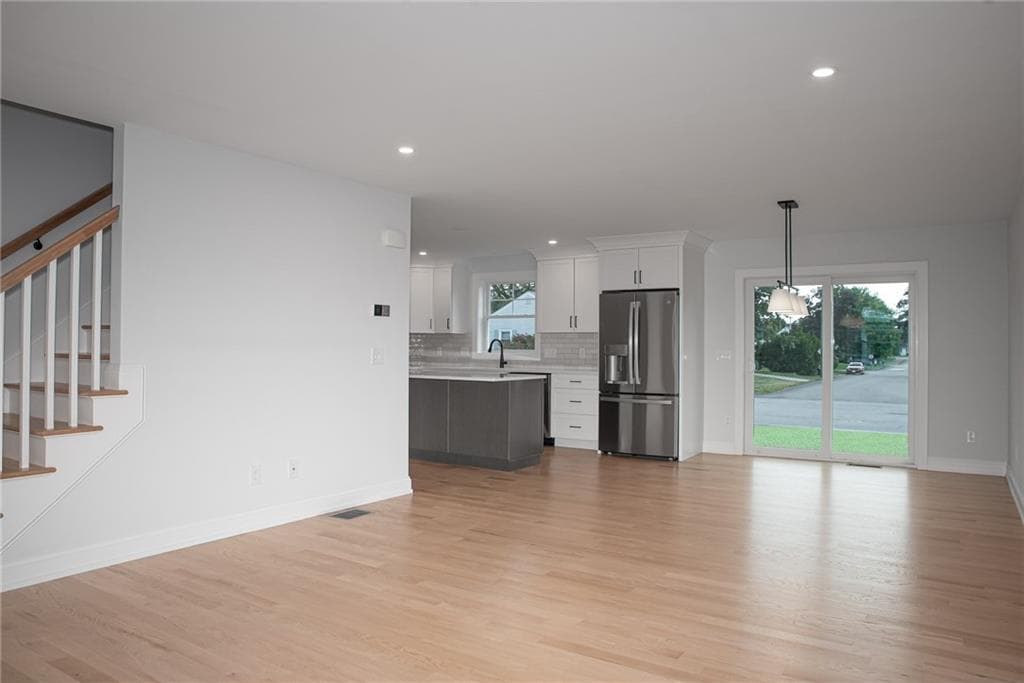 30 Recess Lane - Photo 3