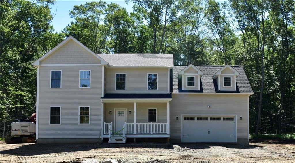 5 Harmony Lane - Photo 2