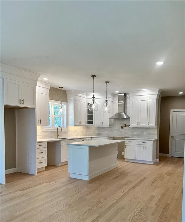 5 Harmony Lane - Photo 3