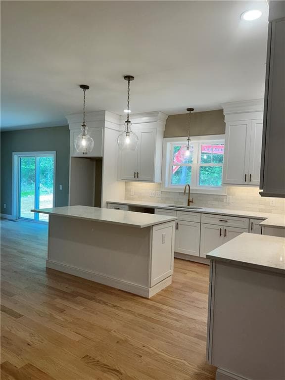 5 Harmony Lane - Photo 5