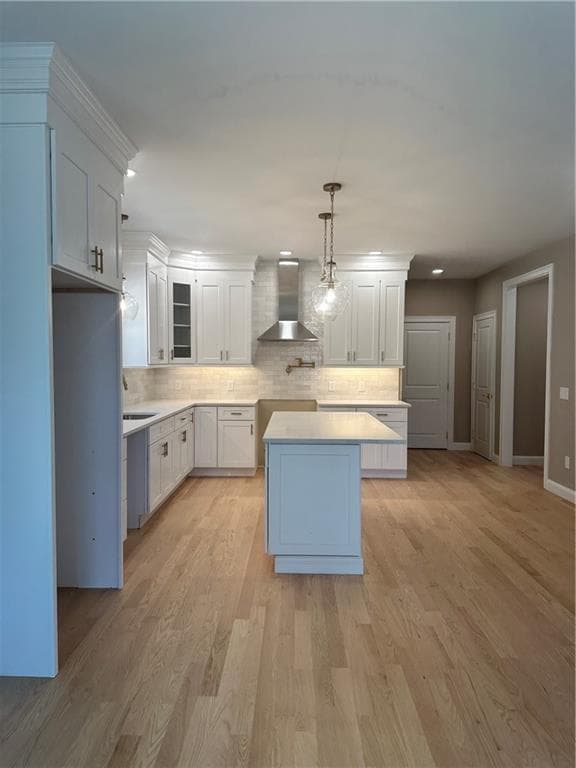 5 Harmony Lane - Photo 4