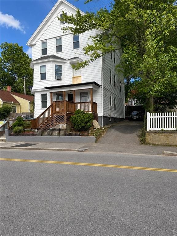 982 Douglas Avenue #3 - Photo 2