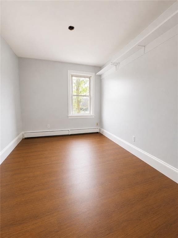 982 Douglas Avenue #3 - Photo 3