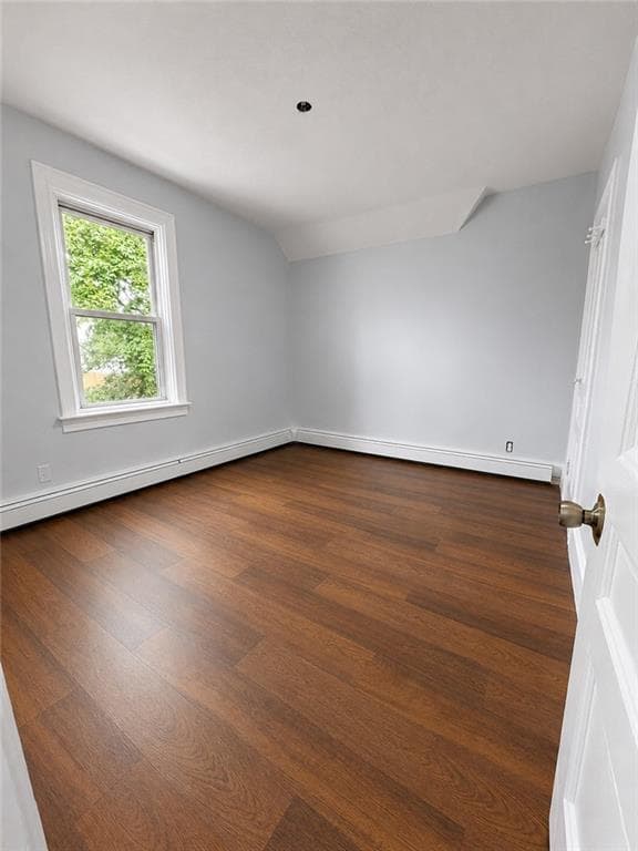 982 Douglas Avenue #3 - Photo 5