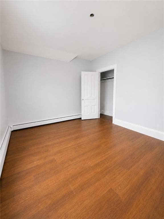 982 Douglas Avenue #3 - Photo 4