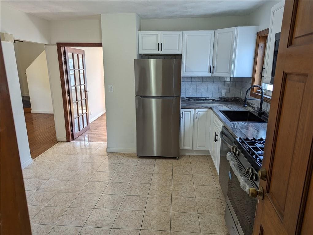 61 Utton Avenue #2 - Photo 2