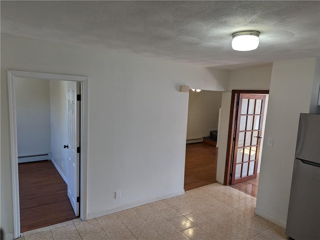61 Utton Avenue #2 - Photo 5