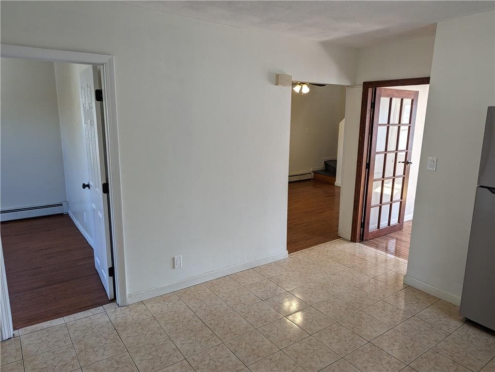 61 Utton Avenue #2 - Photo 4