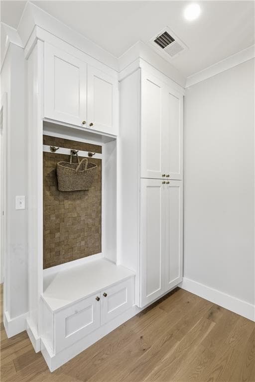 67 Queen Street #4C - Photo 5