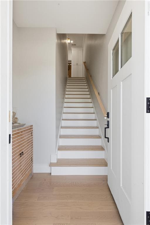 67 Queen Street #4C - Photo 4