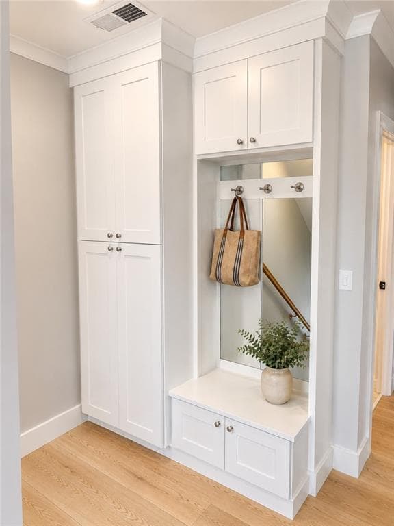 67 Queen Street #3C - Photo 5