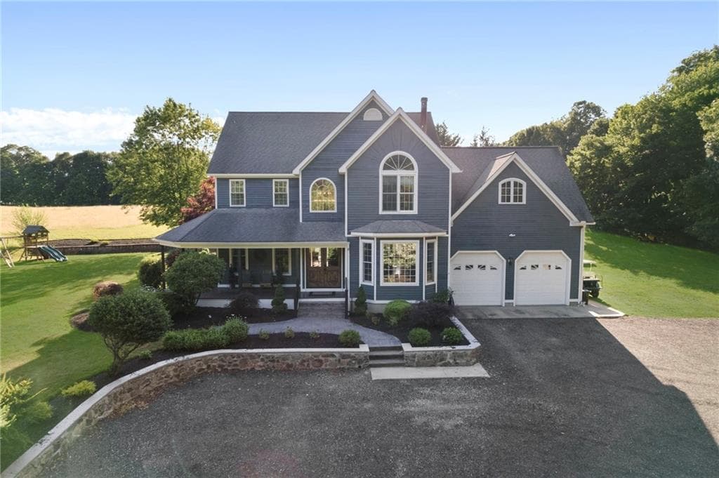 84 Hines Road - Photo 2