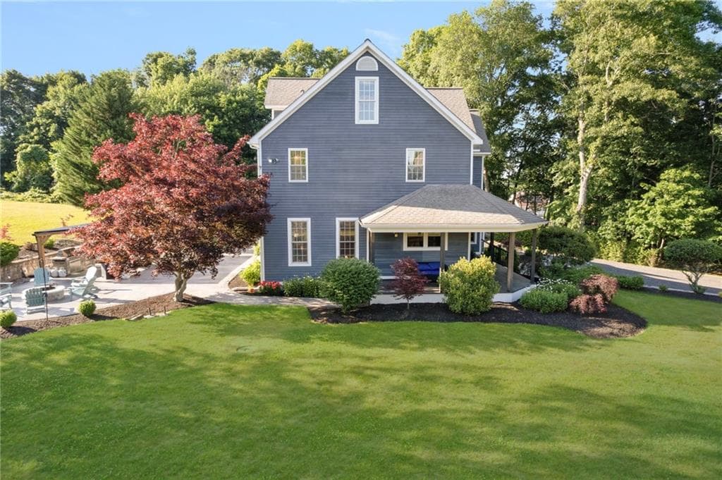 84 Hines Road - Photo 3
