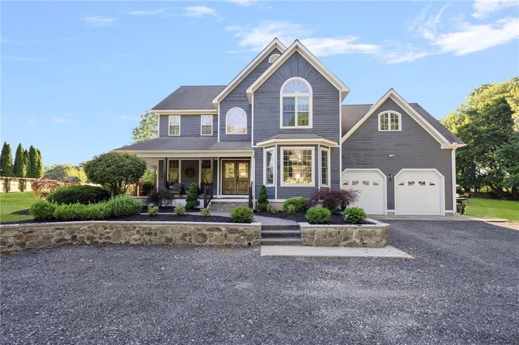 84 Hines Road - Photo 1