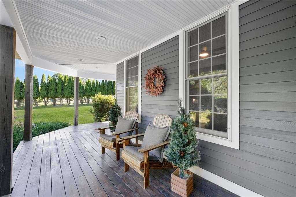 84 Hines Road - Photo 5