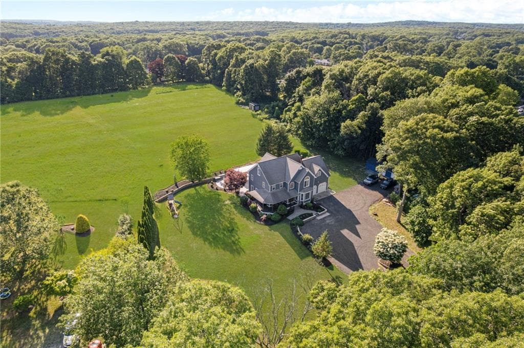 84 Hines Road - Photo 4