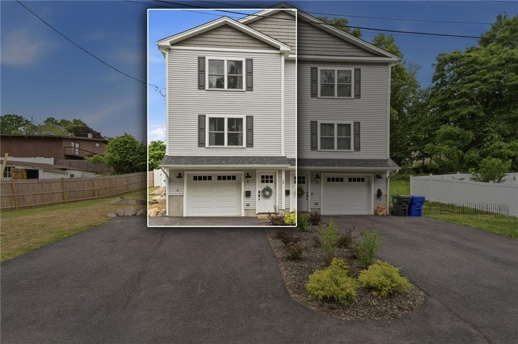 55 South Street #1 - Photo 2