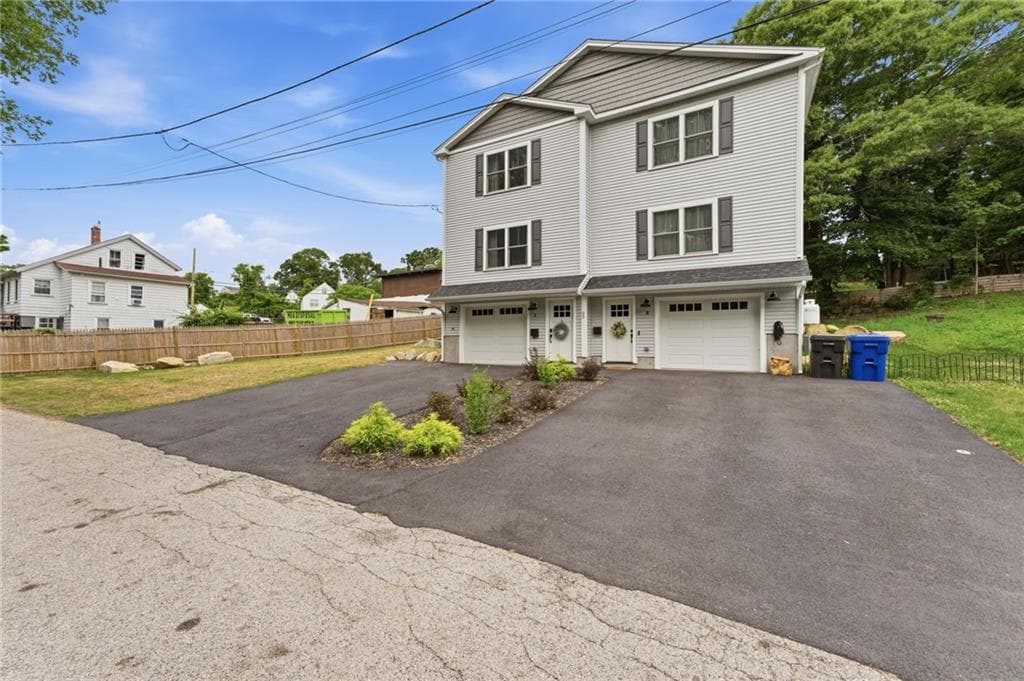 55 South Street #1 - Photo 4