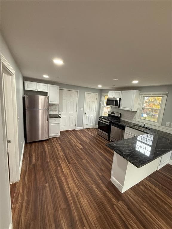 10 Saratoga Avenue - Photo 5