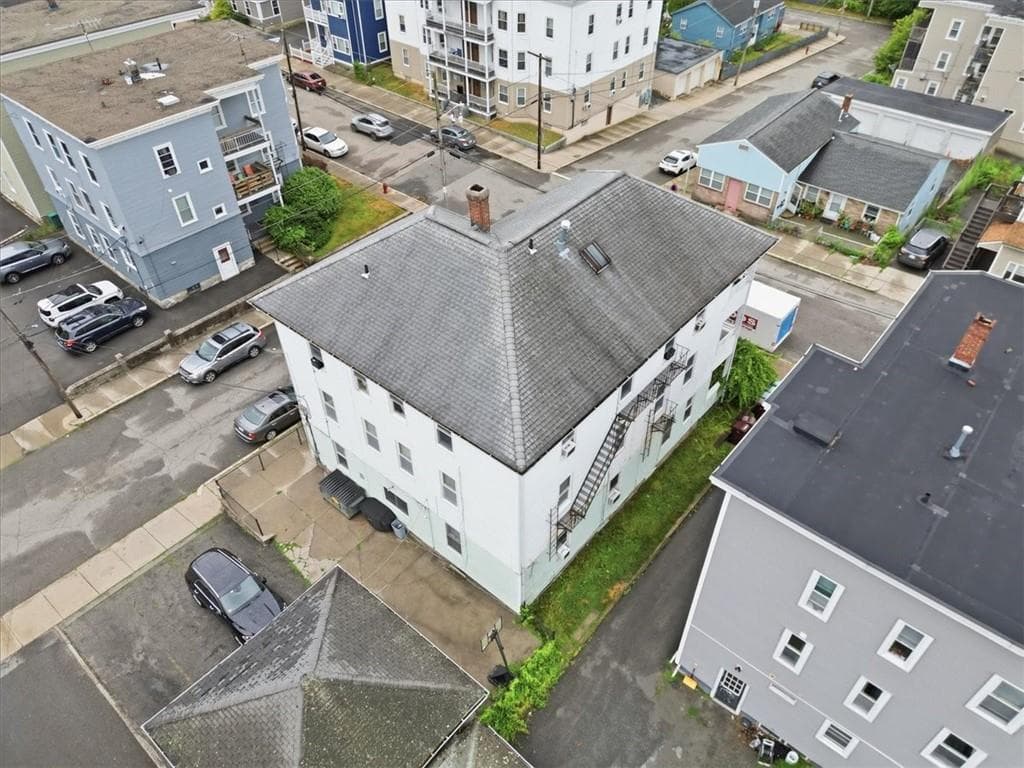 145 Burnside Avenue - Photo 4
