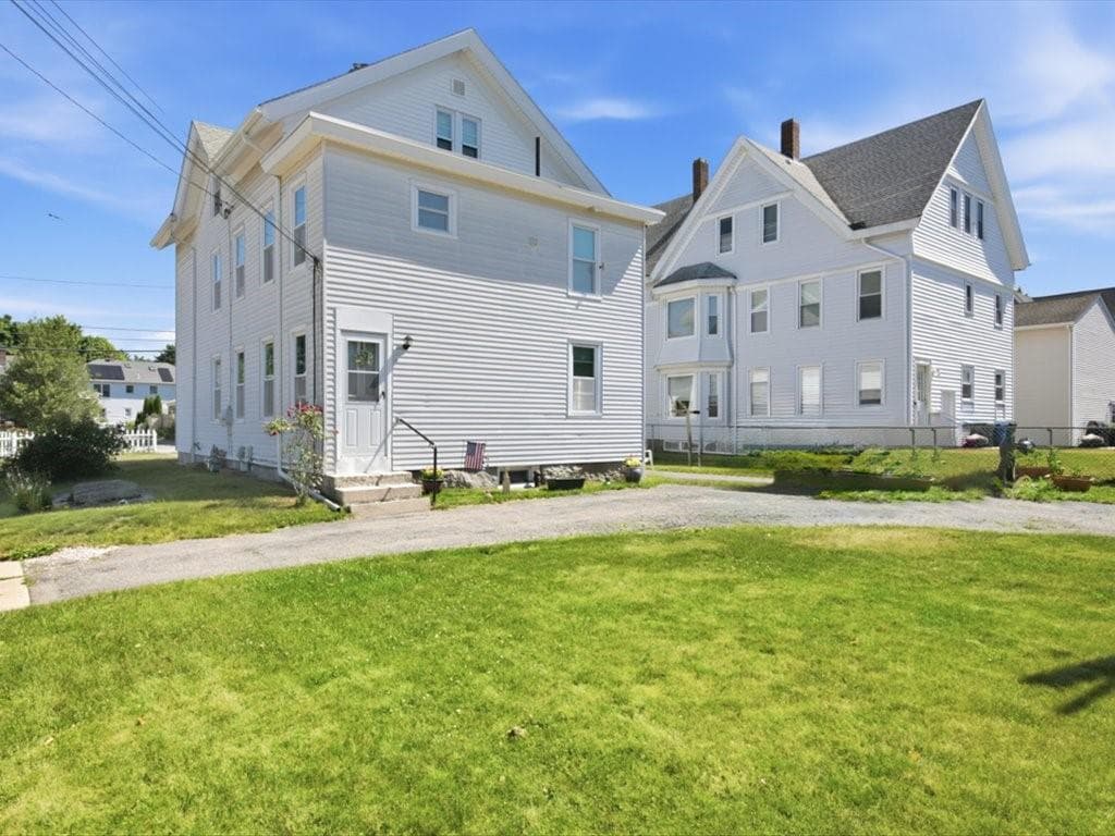 24 Pleasant Street - Photo 5