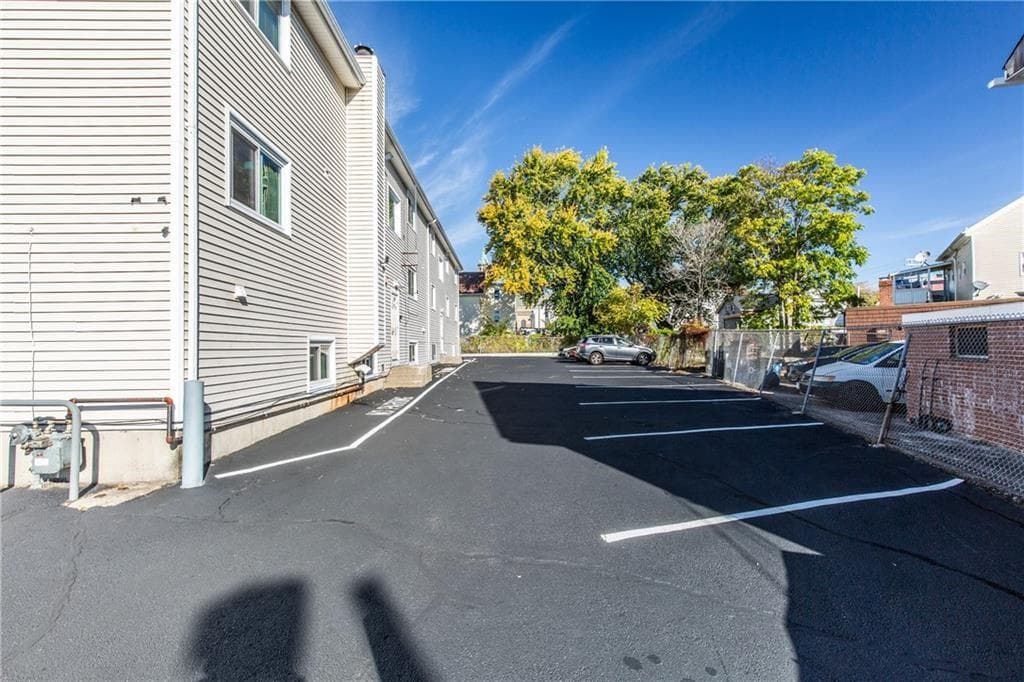9 Melton Street - Photo 5